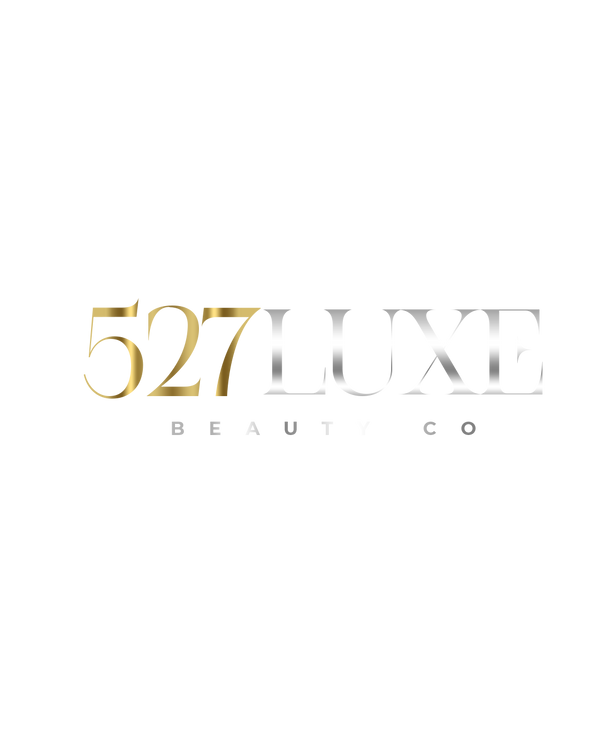 527 LUXE